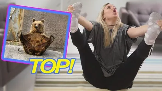 Kellymissesvlog OnlyFans Leaked Free Thumbnail Picture - #WwqLCp7yTg