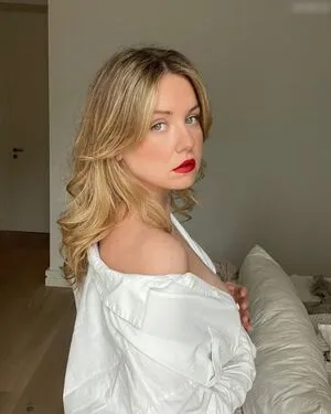 Kellymissesvlog OnlyFans Leaked Free Thumbnail Picture - #XL8FQW8ycB