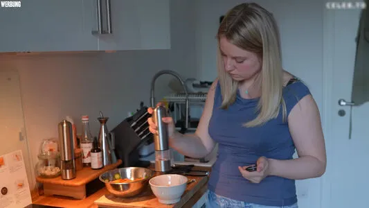 Kellymissesvlog OnlyFans Leaked Free Thumbnail Picture - #XcEdpn3KSF