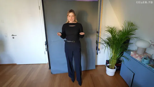 Kellymissesvlog OnlyFans Leaked Free Thumbnail Picture - #XcofLn9XSh