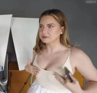 Kellymissesvlog OnlyFans Leaked Free Thumbnail Picture - #XgBb0q25ow
