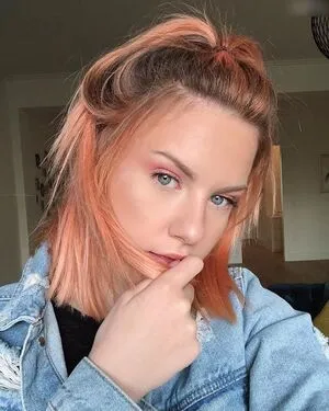 Kellymissesvlog OnlyFans Leaked Free Thumbnail Picture - #YJ0YQR0unz