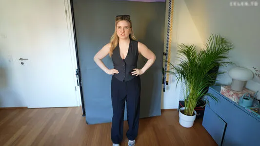 Kellymissesvlog OnlyFans Leaked Free Thumbnail Picture - #Z4zGTM5NVE