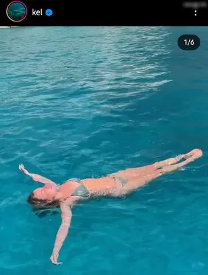 Kellymissesvlog OnlyFans Leaked Free Thumbnail Picture - #ZO5Ygd5Zs3