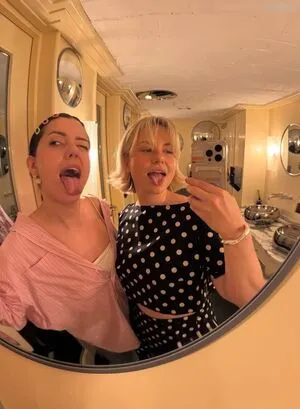 Kellymissesvlog OnlyFans Leaked Free Thumbnail Picture - #ZjkiAAxYdf