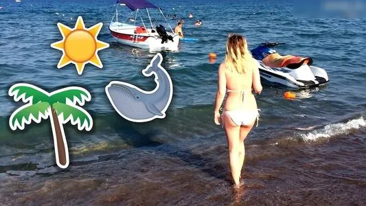 Kellymissesvlog OnlyFans Leaked Free Thumbnail Picture - #ZkJjtd9kBk