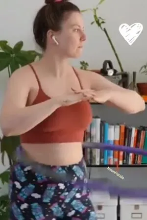 Kellymissesvlog OnlyFans Leaked Free Thumbnail Picture - #ZriqZMe22J