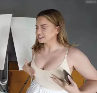 Kellymissesvlog OnlyFans Leaked Free Thumbnail Picture - #Zu3lGP9ueX