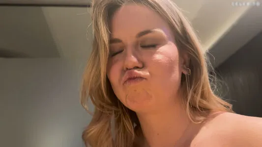 Kellymissesvlog OnlyFans Leaked Free Thumbnail Picture - #bEtIk0GYoD