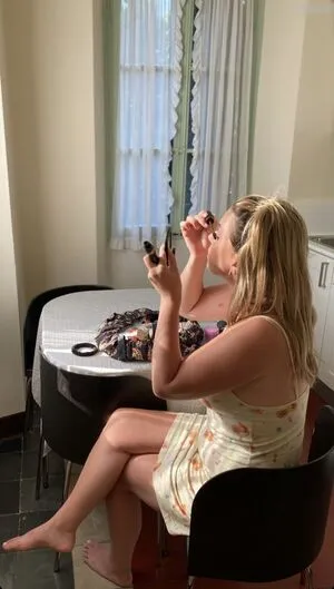 Kellymissesvlog OnlyFans Leaked Free Thumbnail Picture - #blyiO3sl9M