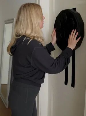 Kellymissesvlog OnlyFans Leaked Free Thumbnail Picture - #c4jnJfWF2u