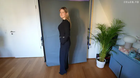 Kellymissesvlog OnlyFans Leaked Free Thumbnail Picture - #cCWQh0hc0i