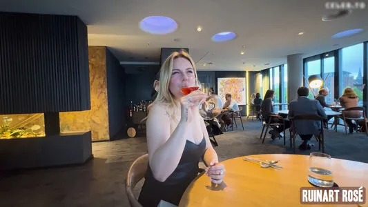 Kellymissesvlog OnlyFans Leaked Free Thumbnail Picture - #dPeoVOYZ2x