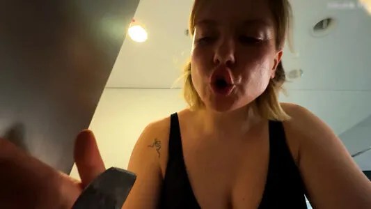 Kellymissesvlog OnlyFans Leaked Free Thumbnail Picture - #eeCbfCk96d
