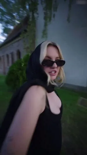 Kellymissesvlog OnlyFans Leaked Free Thumbnail Picture - #fCAF1gbxwp