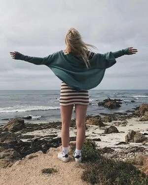 Kellymissesvlog OnlyFans Leaked Free Thumbnail Picture - #fFGiSxyRsa