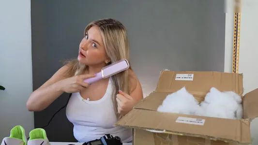 Kellymissesvlog OnlyFans Leaked Free Thumbnail Picture - #fgsBg3XLOd