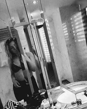 Kellymissesvlog OnlyFans Leaked Free Thumbnail Picture - #fmO17wByb8