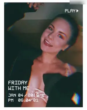 Kellymissesvlog OnlyFans Leaked Free Thumbnail Picture - #g1QffYaiYh