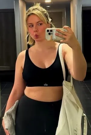 Kellymissesvlog OnlyFans Leaked Free Thumbnail Picture - #g8cOU7sn4c
