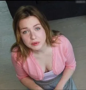 Kellymissesvlog OnlyFans Leaked Free Thumbnail Picture - #gKkSXoHLf7