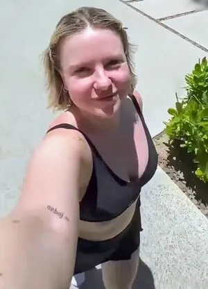 Kellymissesvlog OnlyFans Leaked Free Thumbnail Picture - #hKJY2cvrEr