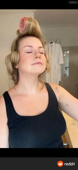 Kellymissesvlog OnlyFans Leaked Free Thumbnail Picture - #hQSUKTCfCk