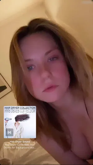 Kellymissesvlog OnlyFans Leaked Free Thumbnail Picture - #hT3BeqrkSR