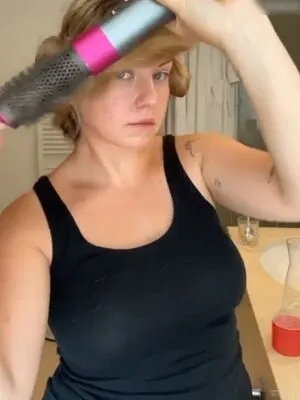 Kellymissesvlog OnlyFans Leaked Free Thumbnail Picture - #hjjFfBeRno