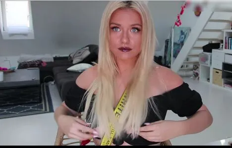 Kellymissesvlog OnlyFans Leaked Free Thumbnail Picture - #hmRzVVlPFB