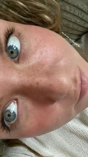Kellymissesvlog OnlyFans Leaked Free Thumbnail Picture - #iK6MBYkLUX