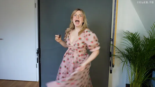 Kellymissesvlog OnlyFans Leaked Free Thumbnail Picture - #ib00MoZCDb