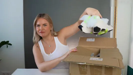 Kellymissesvlog OnlyFans Leaked Free Thumbnail Picture - #ivgV8ejRgd
