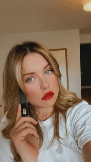 Kellymissesvlog OnlyFans Leaked Free Thumbnail Picture - #j36NuFgpD5