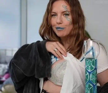 Kellymissesvlog OnlyFans Leaked Free Thumbnail Picture - #jNU5YgBgRY