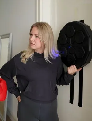 Kellymissesvlog OnlyFans Leaked Free Thumbnail Picture - #jpAPSGrB7f