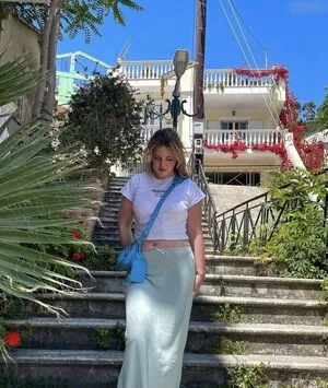 Kellymissesvlog OnlyFans Leaked Free Thumbnail Picture - #k8JPWlJ1yf