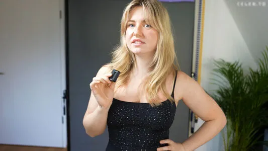 Kellymissesvlog OnlyFans Leaked Free Thumbnail Picture - #kR24n4nkHS
