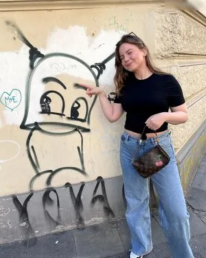 Kellymissesvlog OnlyFans Leaked Free Thumbnail Picture - #ki2zExlqUv