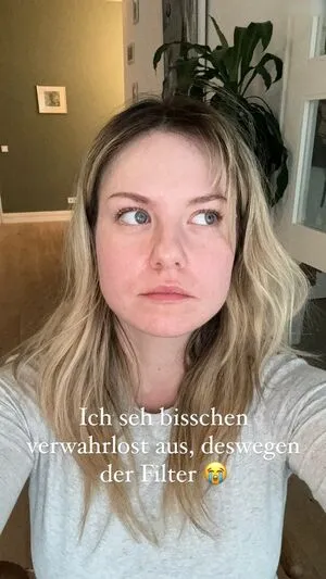 Kellymissesvlog OnlyFans Leaked Free Thumbnail Picture - #lLcPlYfONM