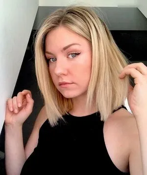 Kellymissesvlog OnlyFans Leaked Free Thumbnail Picture - #lNUgnHGItG