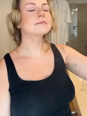 Kellymissesvlog OnlyFans Leaked Free Thumbnail Picture - #lxrXnWttGn