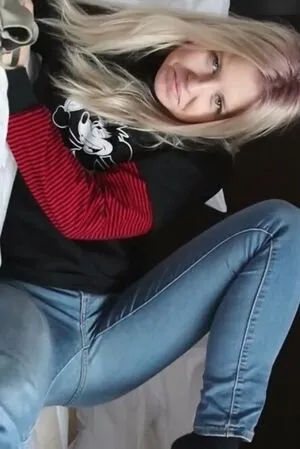 Kellymissesvlog OnlyFans Leaked Free Thumbnail Picture - #m2nihiDEvz