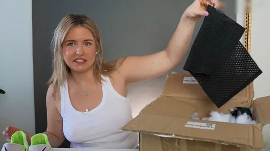 Kellymissesvlog OnlyFans Leaked Free Thumbnail Picture - #mA0aivDtwT