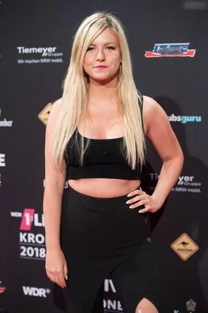 Kellymissesvlog OnlyFans Leaked Free Thumbnail Picture - #mVug4Tob76