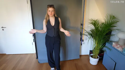 Kellymissesvlog OnlyFans Leaked Free Thumbnail Picture - #mWhm9ZmuE4