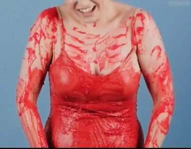 Kellymissesvlog OnlyFans Leaked Free Thumbnail Picture - #n4Ydg6Y5ic