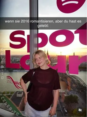 Kellymissesvlog OnlyFans Leaked Free Thumbnail Picture - #nBMQI69i9J