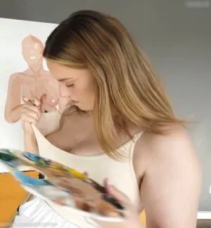 Kellymissesvlog OnlyFans Leaked Free Thumbnail Picture - #nOv34CDJdi