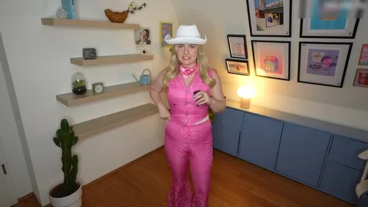 Kellymissesvlog OnlyFans Leaked Free Thumbnail Picture - #nxeSFk01R4